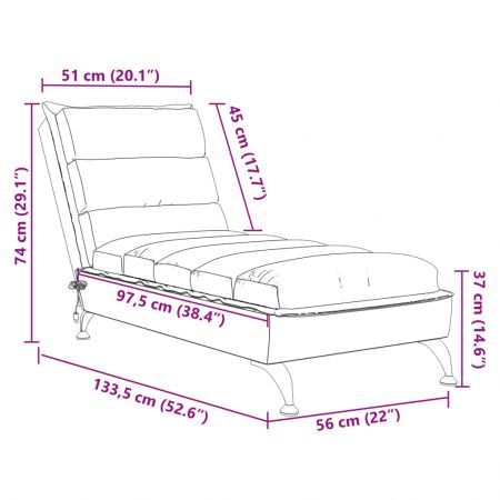 https://img.crazysales.com.au/products_pictures/3354/335487_2941641_F.jpg