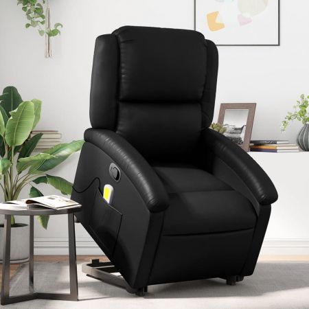 https://img.crazysales.com.au/products_pictures/3354/335493_2941693_F.jpg