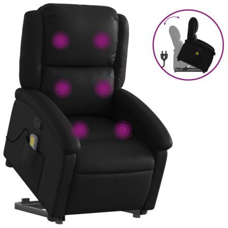 https://img.crazysales.com.au/products_pictures/3354/335493_2941694_F.jpg