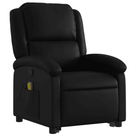 https://img.crazysales.com.au/products_pictures/3354/335493_2941695_F.jpg