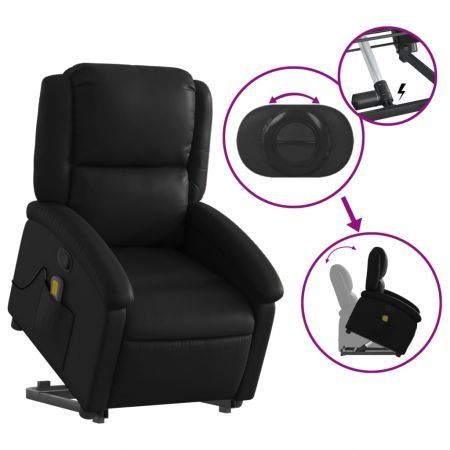 https://img.crazysales.com.au/products_pictures/3354/335493_2941697_F.jpg