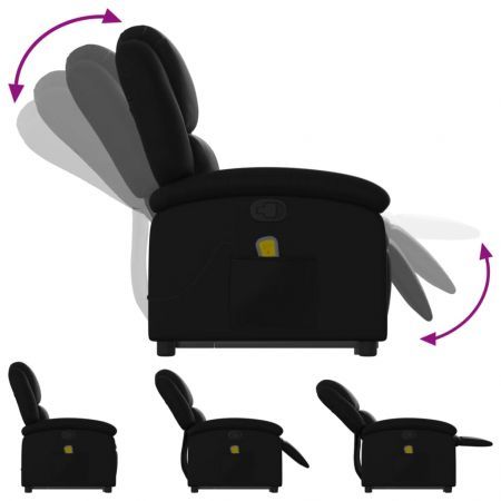 https://img.crazysales.com.au/products_pictures/3354/335493_2941698_F.jpg
