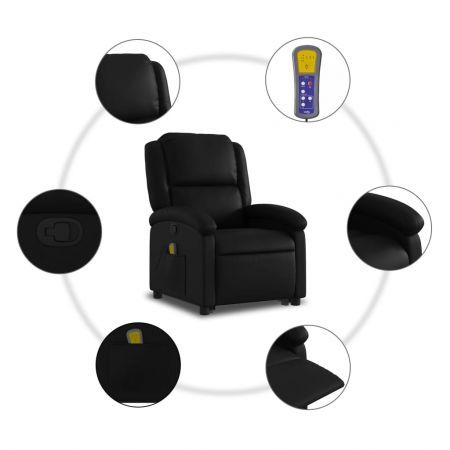 https://img.crazysales.com.au/products_pictures/3354/335493_2941699_F.jpg
