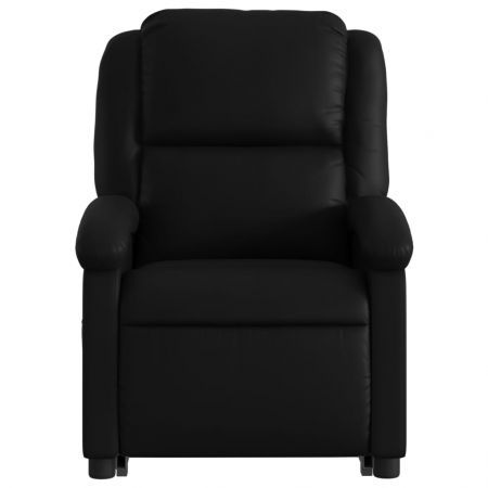 https://img.crazysales.com.au/products_pictures/3354/335493_2941700_F.jpg