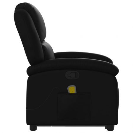 https://img.crazysales.com.au/products_pictures/3354/335493_2941701_F.jpg