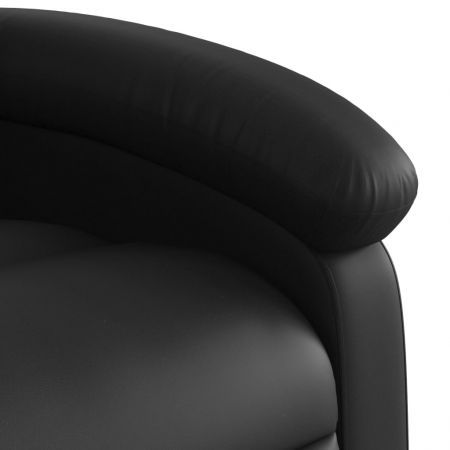 https://img.crazysales.com.au/products_pictures/3354/335493_2941702_F.jpg