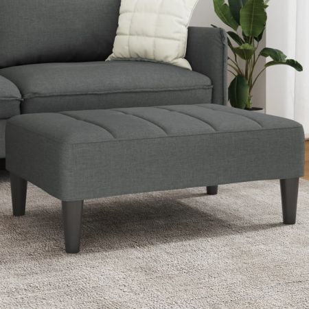 https://img.crazysales.com.au/products_pictures/3355/335505_2941820_F.jpg