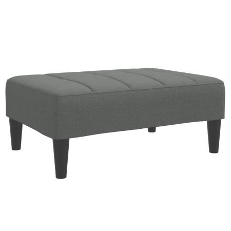 https://img.crazysales.com.au/products_pictures/3355/335505_2941821_F.jpg