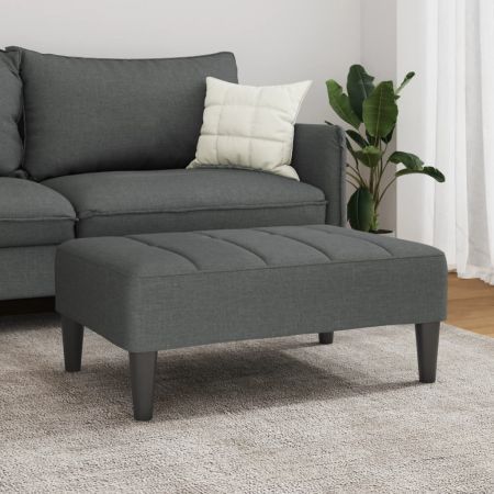 https://img.crazysales.com.au/products_pictures/3355/335505_2941822_F.jpg