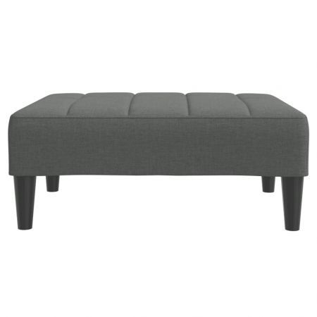https://img.crazysales.com.au/products_pictures/3355/335505_2941823_F.jpg