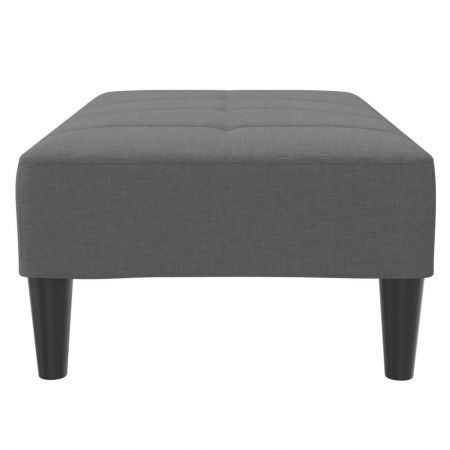 https://img.crazysales.com.au/products_pictures/3355/335505_2941824_F.jpg