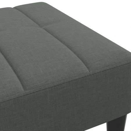 https://img.crazysales.com.au/products_pictures/3355/335505_2941825_F.jpg