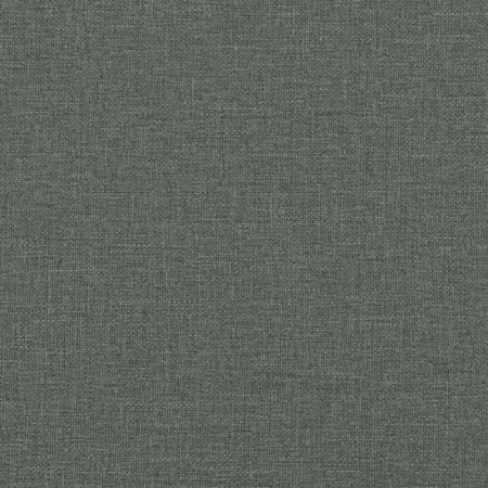 https://img.crazysales.com.au/products_pictures/3355/335505_2941826_F.jpg
