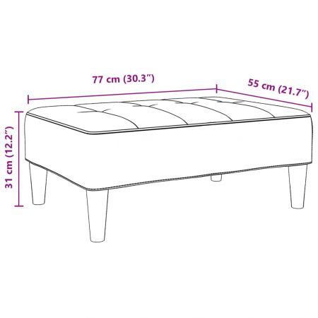 https://img.crazysales.com.au/products_pictures/3355/335505_2941827_F.jpg