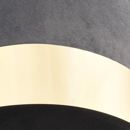 https://img.crazysales.com.au/products_pictures/3355/335580_2942605_F.jpg