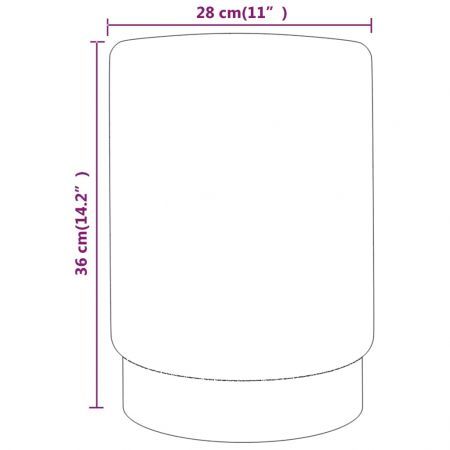 https://img.crazysales.com.au/products_pictures/3355/335580_2942606_F.jpg