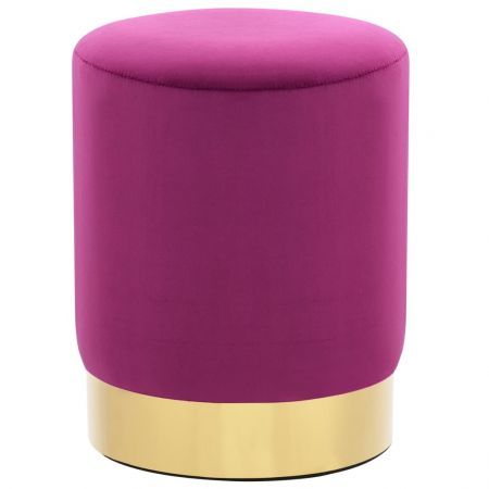 https://img.crazysales.com.au/products_pictures/3355/335582_2942618_F.jpg