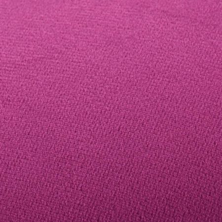 https://img.crazysales.com.au/products_pictures/3355/335582_2942619_F.jpg