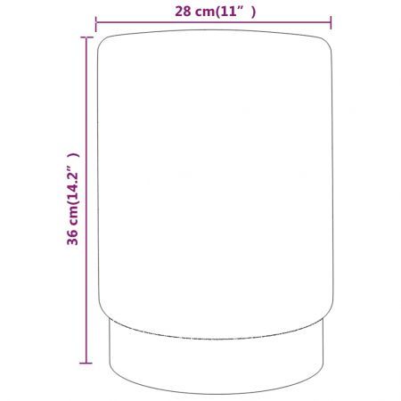 https://img.crazysales.com.au/products_pictures/3355/335582_2942621_F.jpg