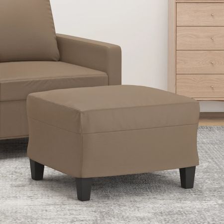 https://img.crazysales.com.au/products_pictures/3355/335584_2942632_F.jpg