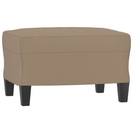 https://img.crazysales.com.au/products_pictures/3355/335584_2942633_F.jpg