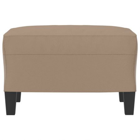 https://img.crazysales.com.au/products_pictures/3355/335584_2942634_F.jpg