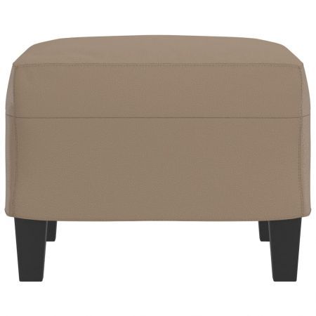 https://img.crazysales.com.au/products_pictures/3355/335584_2942635_F.jpg