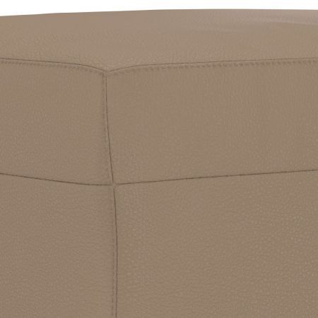 https://img.crazysales.com.au/products_pictures/3355/335584_2942636_F.jpg