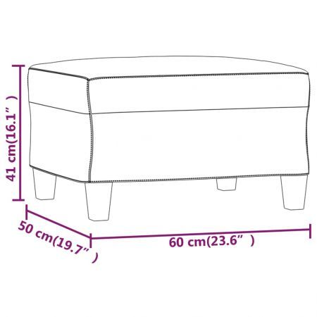 https://img.crazysales.com.au/products_pictures/3355/335584_2942638_F.jpg