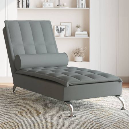 https://img.crazysales.com.au/products_pictures/3355/335597_2942757_F.jpg