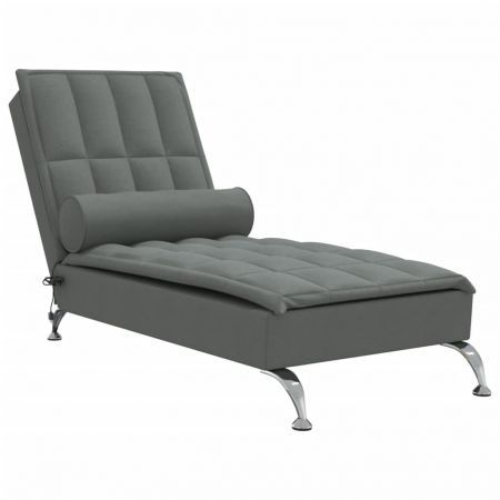https://img.crazysales.com.au/products_pictures/3355/335597_2942758_F.jpg
