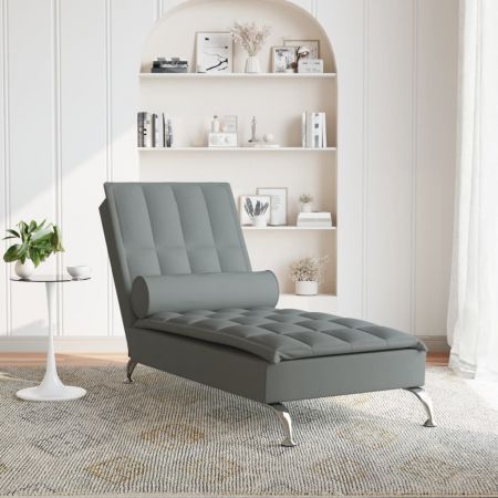 https://img.crazysales.com.au/products_pictures/3355/335597_2942759_F.jpg