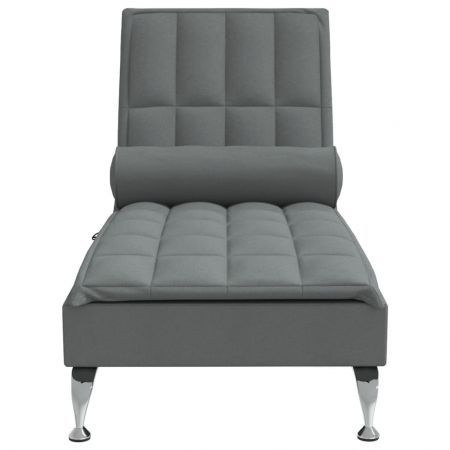 https://img.crazysales.com.au/products_pictures/3355/335597_2942760_F.jpg