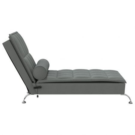 https://img.crazysales.com.au/products_pictures/3355/335597_2942761_F.jpg