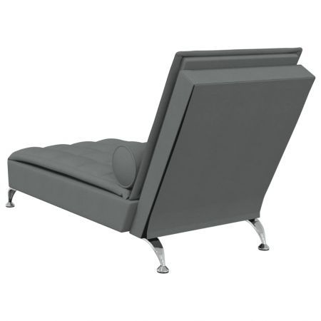 https://img.crazysales.com.au/products_pictures/3355/335597_2942762_F.jpg