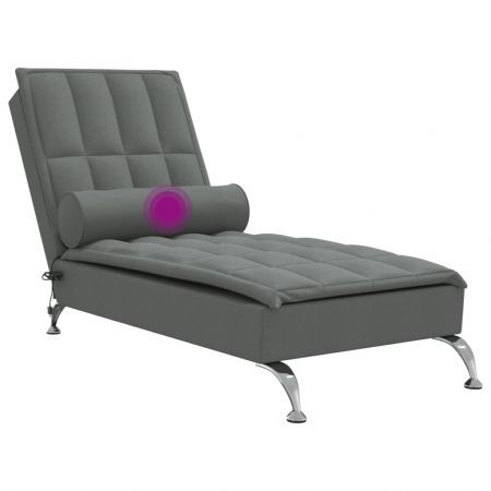 https://img.crazysales.com.au/products_pictures/3355/335597_2942763_F.jpg