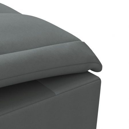 https://img.crazysales.com.au/products_pictures/3355/335597_2942764_F.jpg