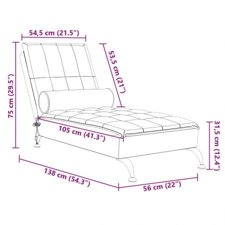 https://img.crazysales.com.au/products_pictures/3355/335597_2942766_F.jpg