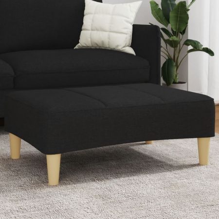 https://img.crazysales.com.au/products_pictures/3356/335619_2942982_F.jpg