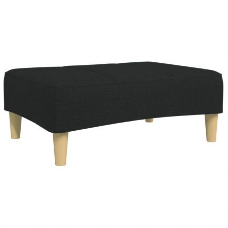 https://img.crazysales.com.au/products_pictures/3356/335619_2942983_F.jpg