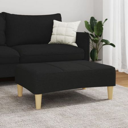 https://img.crazysales.com.au/products_pictures/3356/335619_2942984_F.jpg