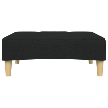 https://img.crazysales.com.au/products_pictures/3356/335619_2942985_F.jpg