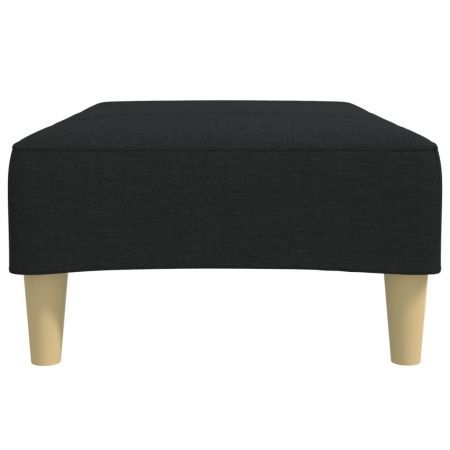 https://img.crazysales.com.au/products_pictures/3356/335619_2942986_F.jpg