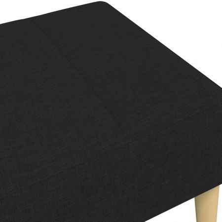 https://img.crazysales.com.au/products_pictures/3356/335619_2942987_F.jpg