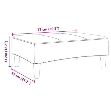 https://img.crazysales.com.au/products_pictures/3356/335619_2942989_F.jpg