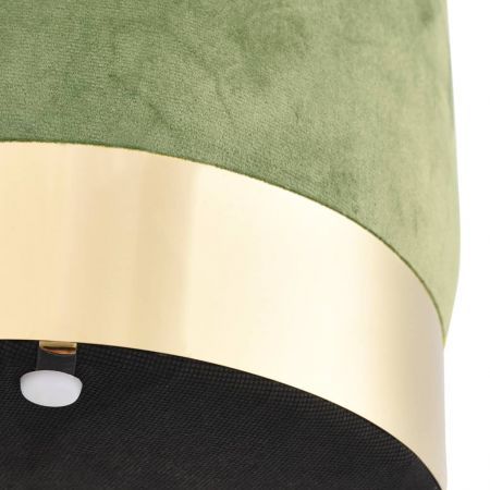 https://img.crazysales.com.au/products_pictures/3356/335661_2943383_F.jpg