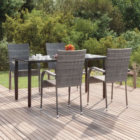 https://img.crazysales.com.au/products_pictures/3359/335976_2946243_F.jpg
