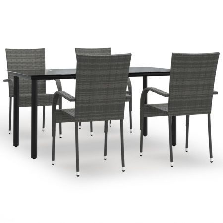 https://img.crazysales.com.au/products_pictures/3359/335976_2946244_F.jpg