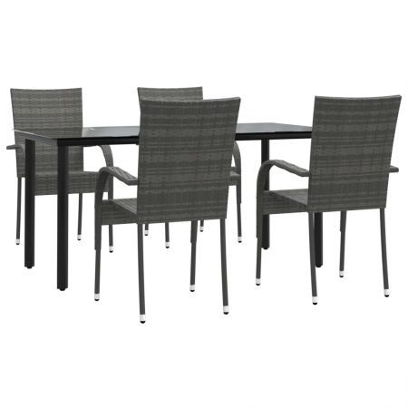 https://img.crazysales.com.au/products_pictures/3359/335976_2946245_F.jpg