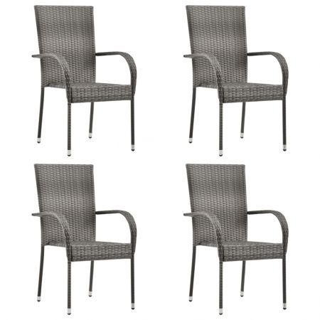 https://img.crazysales.com.au/products_pictures/3359/335976_2946246_F.jpg